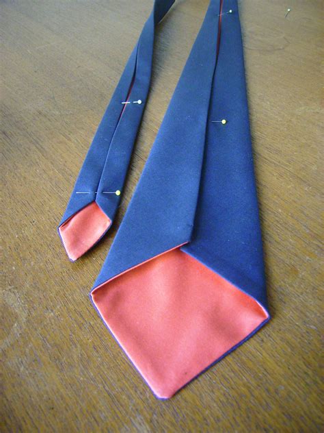 fabric tie metal ends|diy fabric ties.